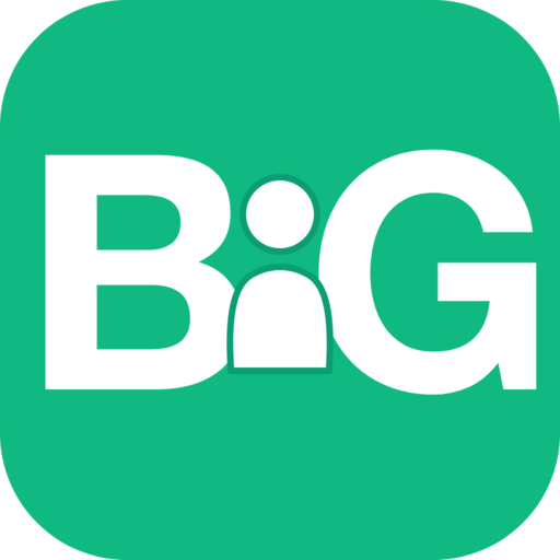 BizGrip